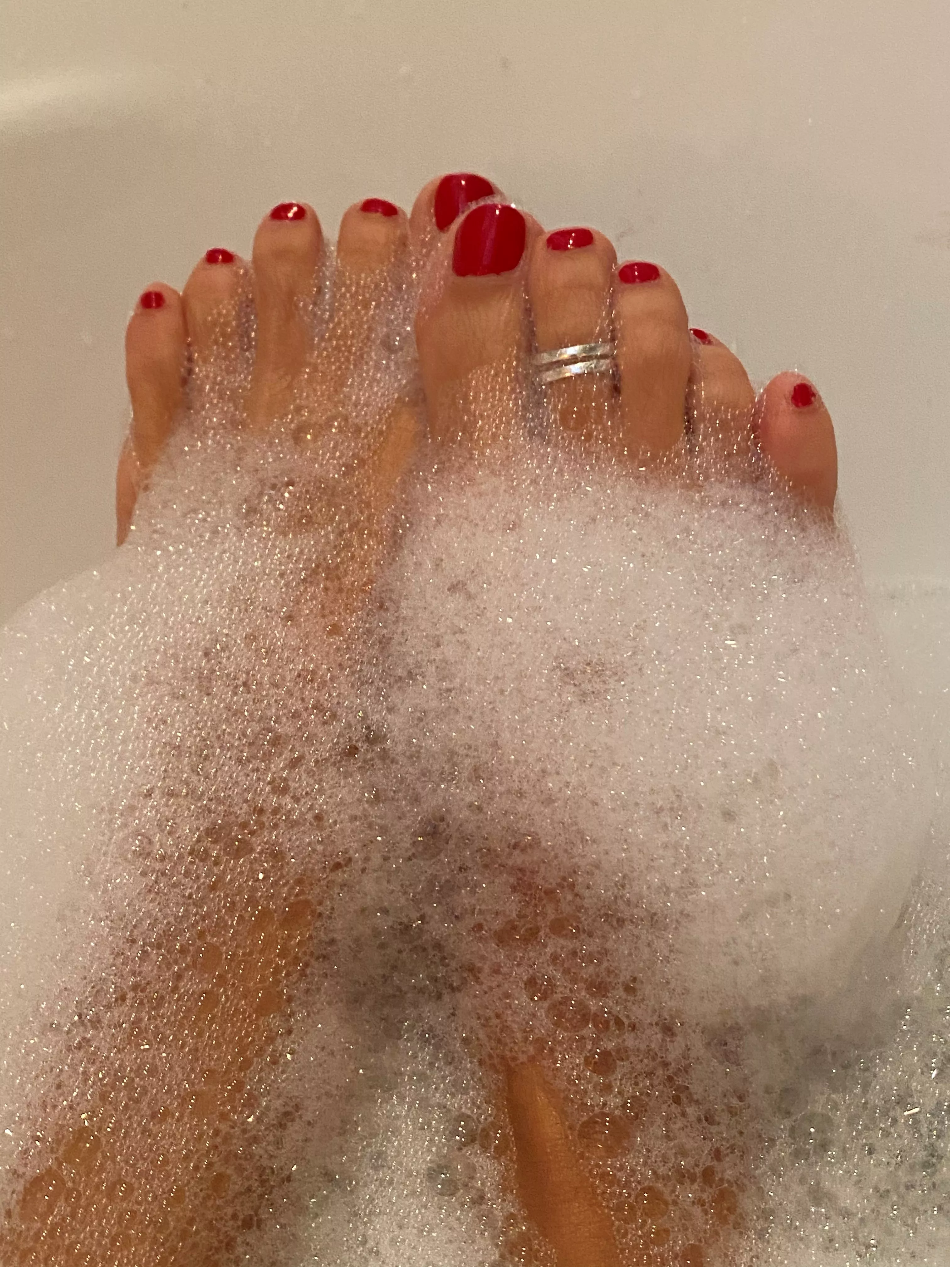 awwhh...bath time ππ awwhh...bath time ππ