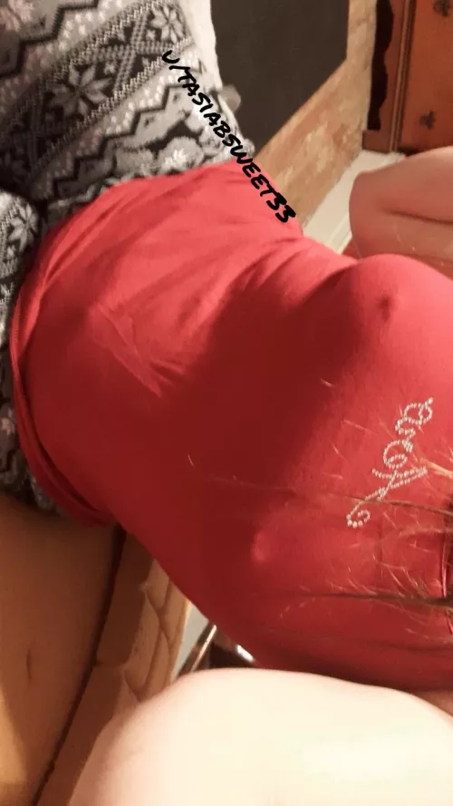 Aye thick Thursday