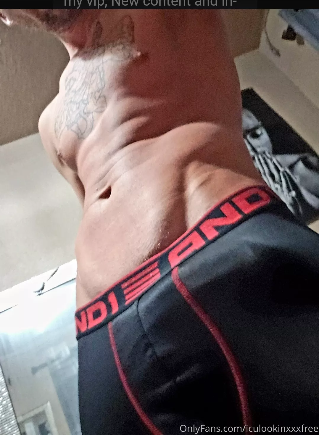 Aye wats up yall Aye wats up yall