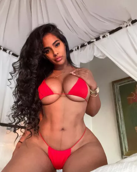 Ayisha
