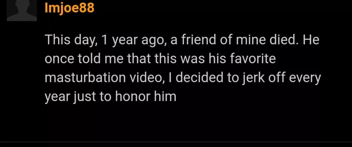 ayo