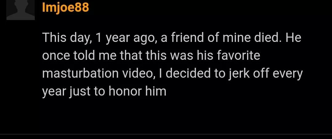 ayo ayo