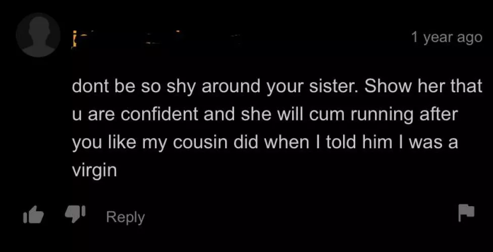 Ayo?
