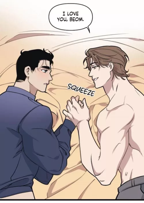 AYO??? HOMEBOY? WHAT-