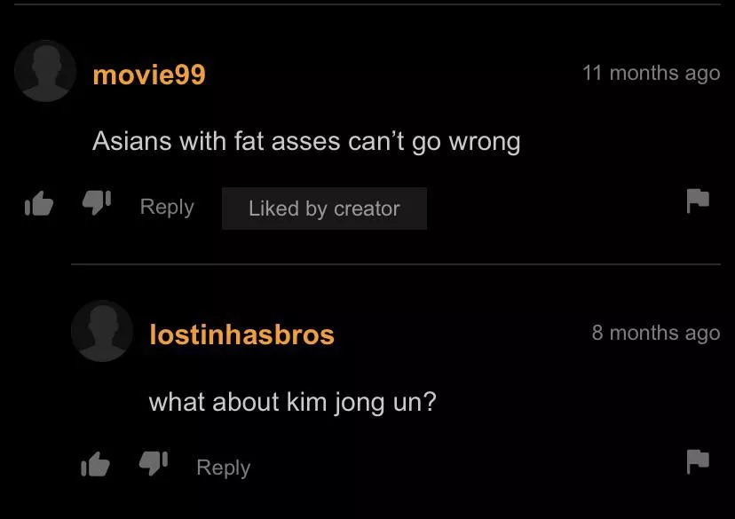 Ayoo👀👀 Ayoo👀👀