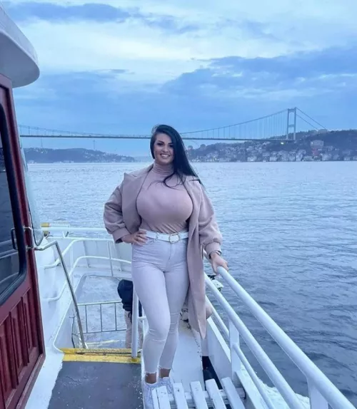 Azra K