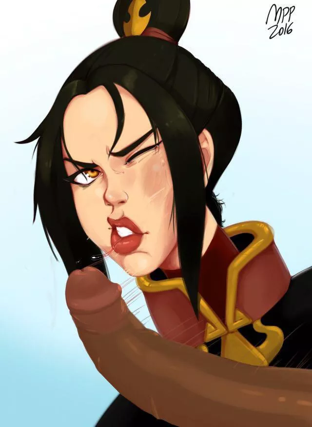 Azula getting what we’ve all wanted to do when she acts up, Mrpotatoparty (all characters are 18+) Azula getting what we’ve all wanted to do when she acts up, Mrpotatoparty (all characters are 18+)