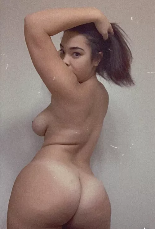 [BA] Adding your cock to my grinding list, how does that sound?