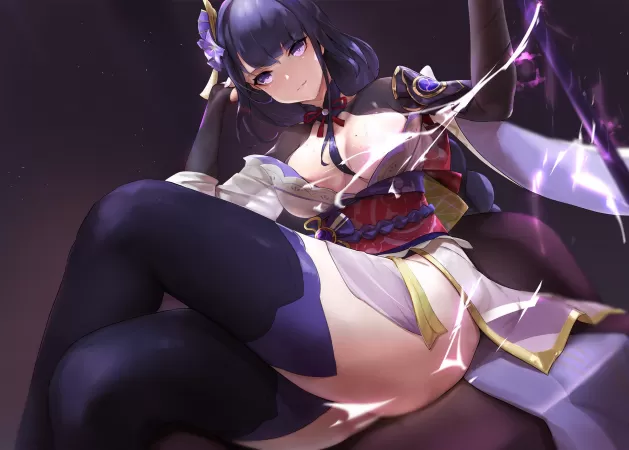 Baal Baal