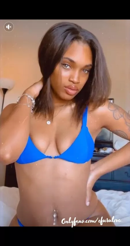 babe ๐