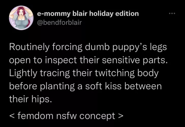 babe wake up, new concept just dropped