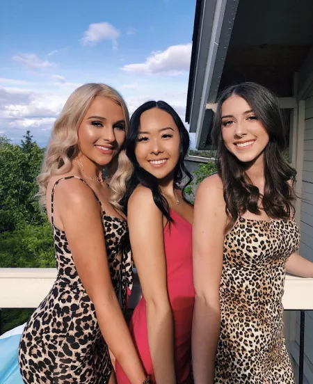 Babes Babes