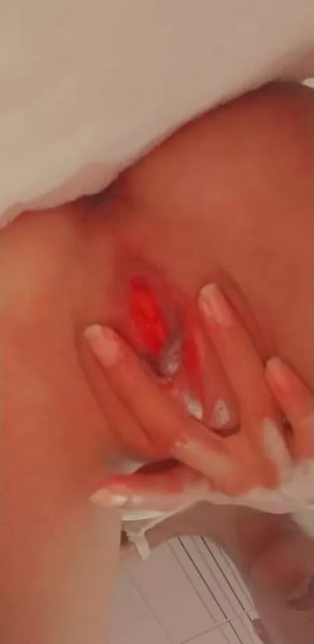 Baby baby I want your milk in me take my holes my kik tuputita0808