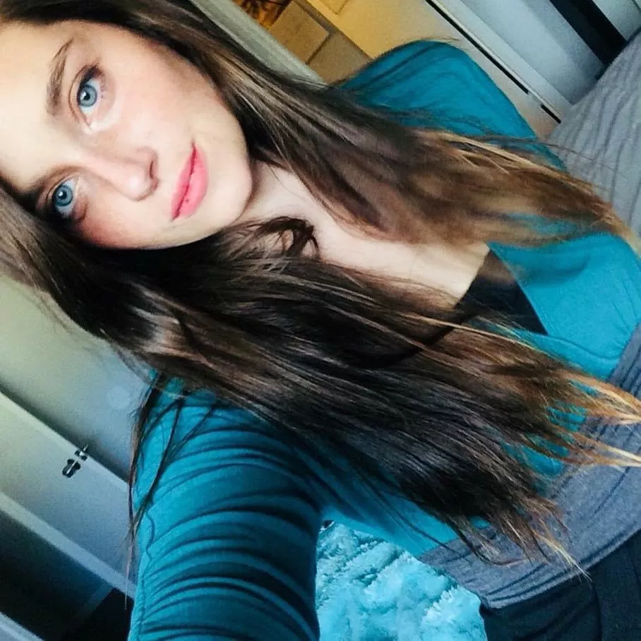 Baby blues Baby blues