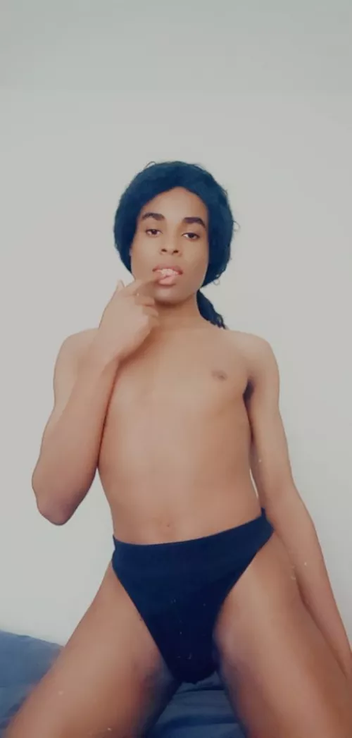 Baby come overπ