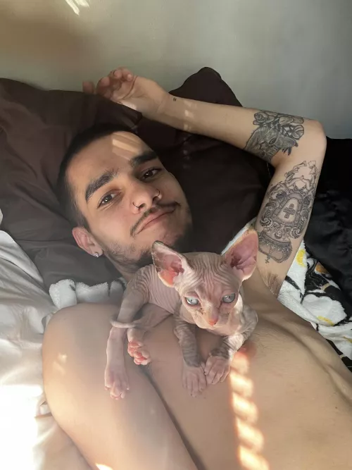 baby duchess baby duchess