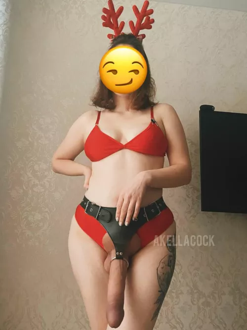 Baby I am already in a hurry to you with a gift 😏😍