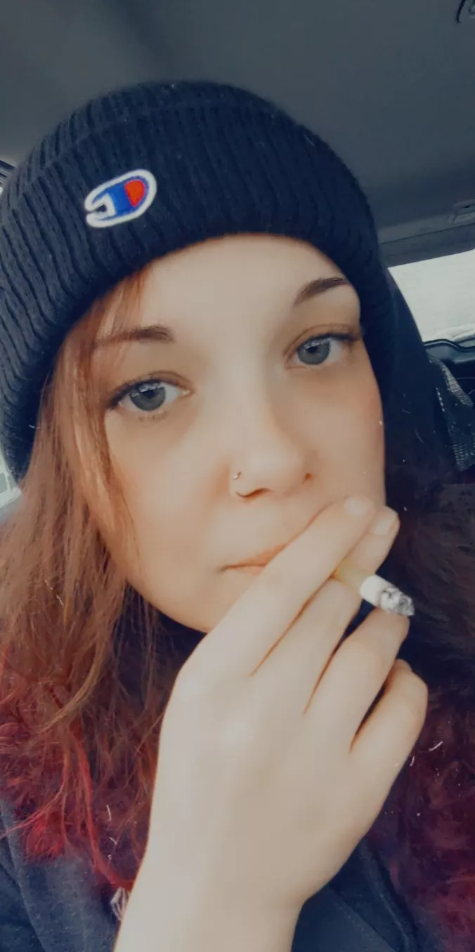 Baby it's cold outside βοΈ Baby it's cold outside βοΈ