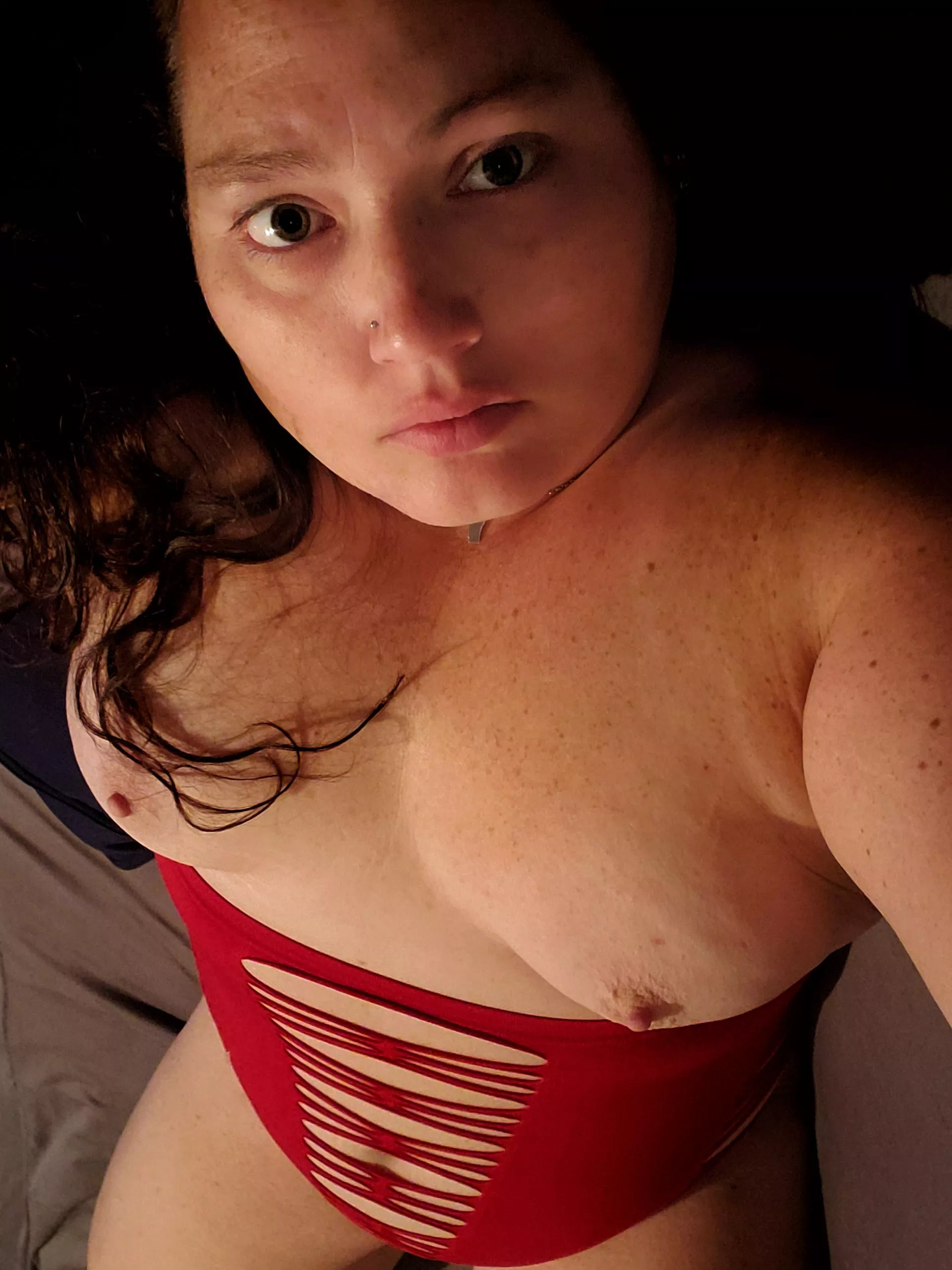 Baby it's cold outside Baby it's cold outside