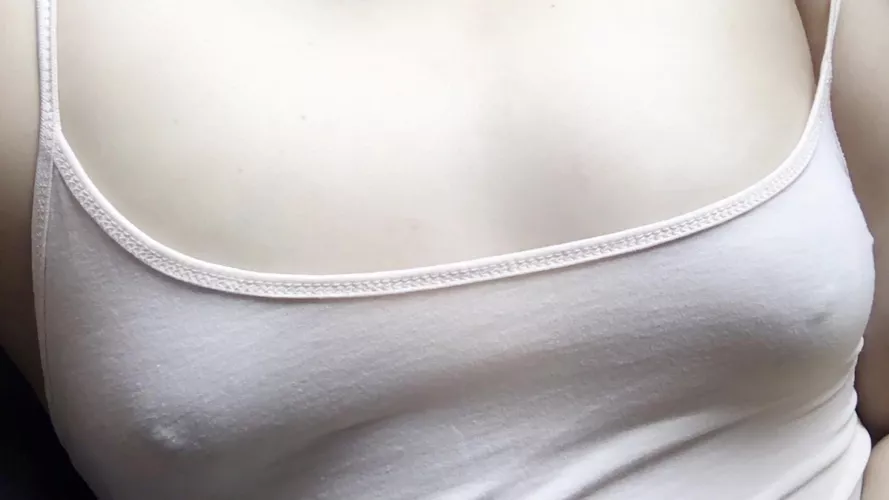 baby it’s [f]ucking cold outside