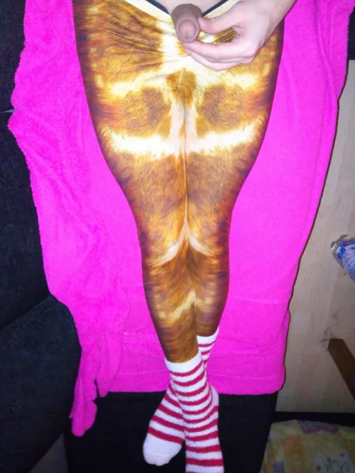 Baby PeePee 🥺😇🤍❤️😘