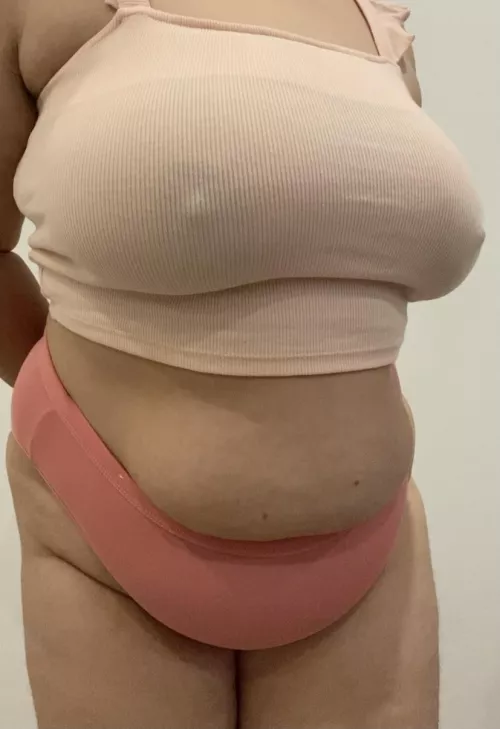 Baby piglet looking for my dada 🥺. Im a little anal piglet baby 🥺 I’m looking for a nice daddy who will take care of me and comfort me and help me with potty training and diaper training and let me listen to his voice when I’m fucking my asspus