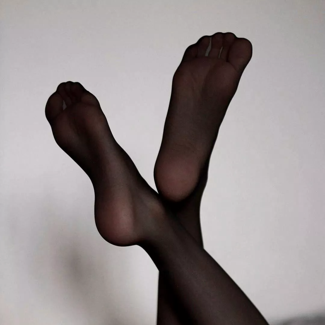 baby soles [f]
