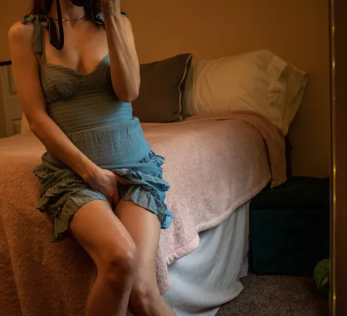 baby-doll sized baby-doll sized