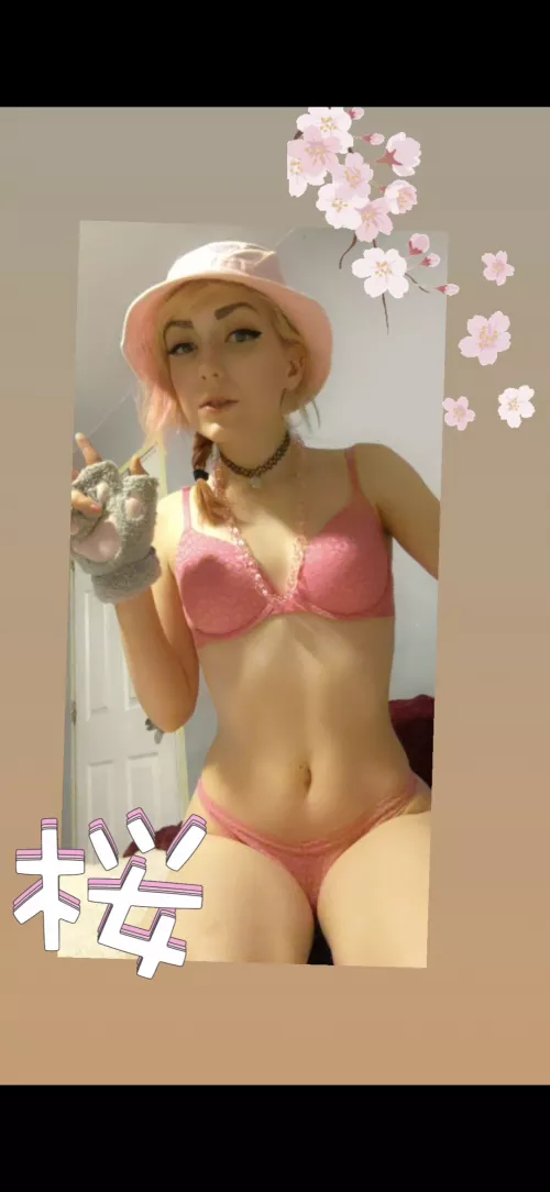 @babymunster666