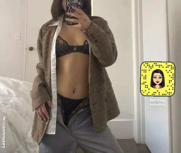 Babyβs bored ππ