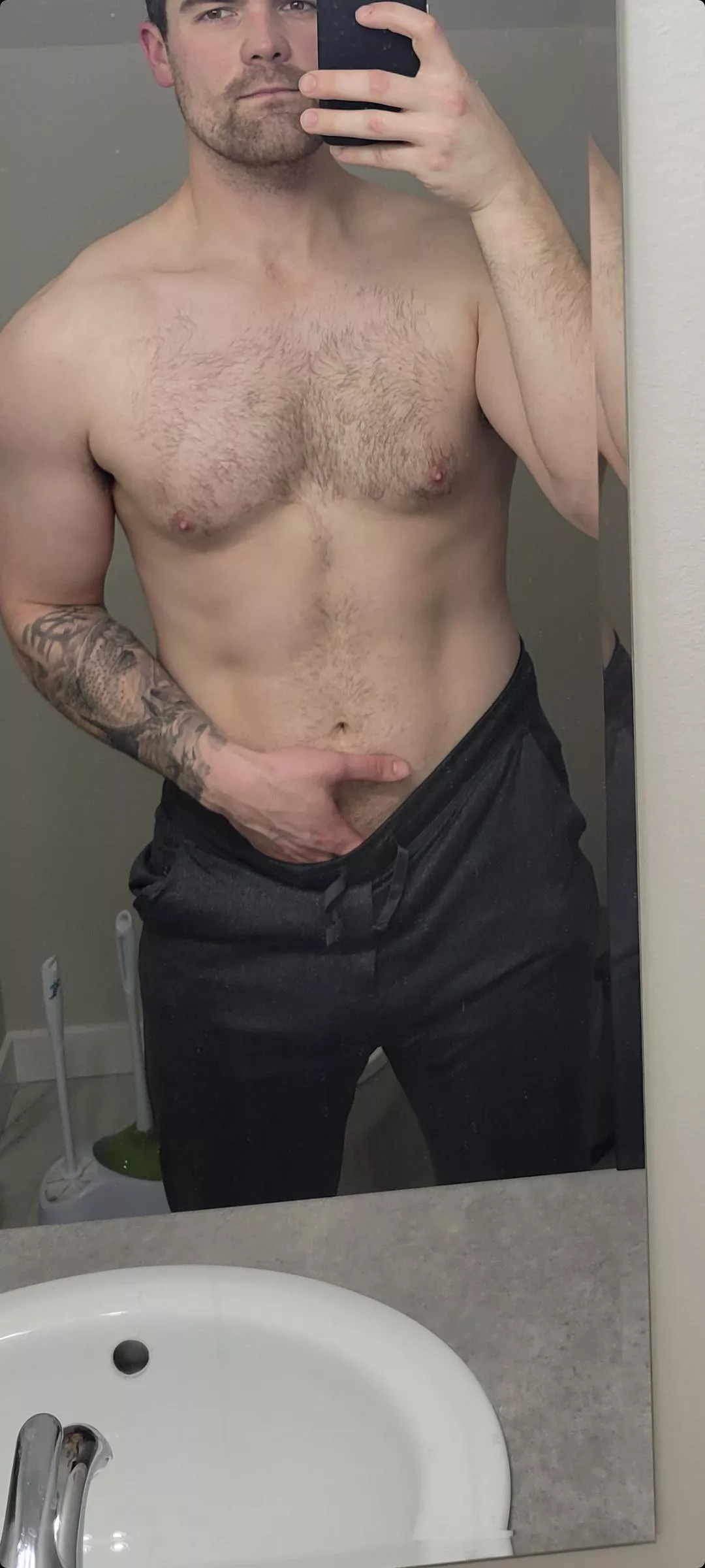 Back after a little break