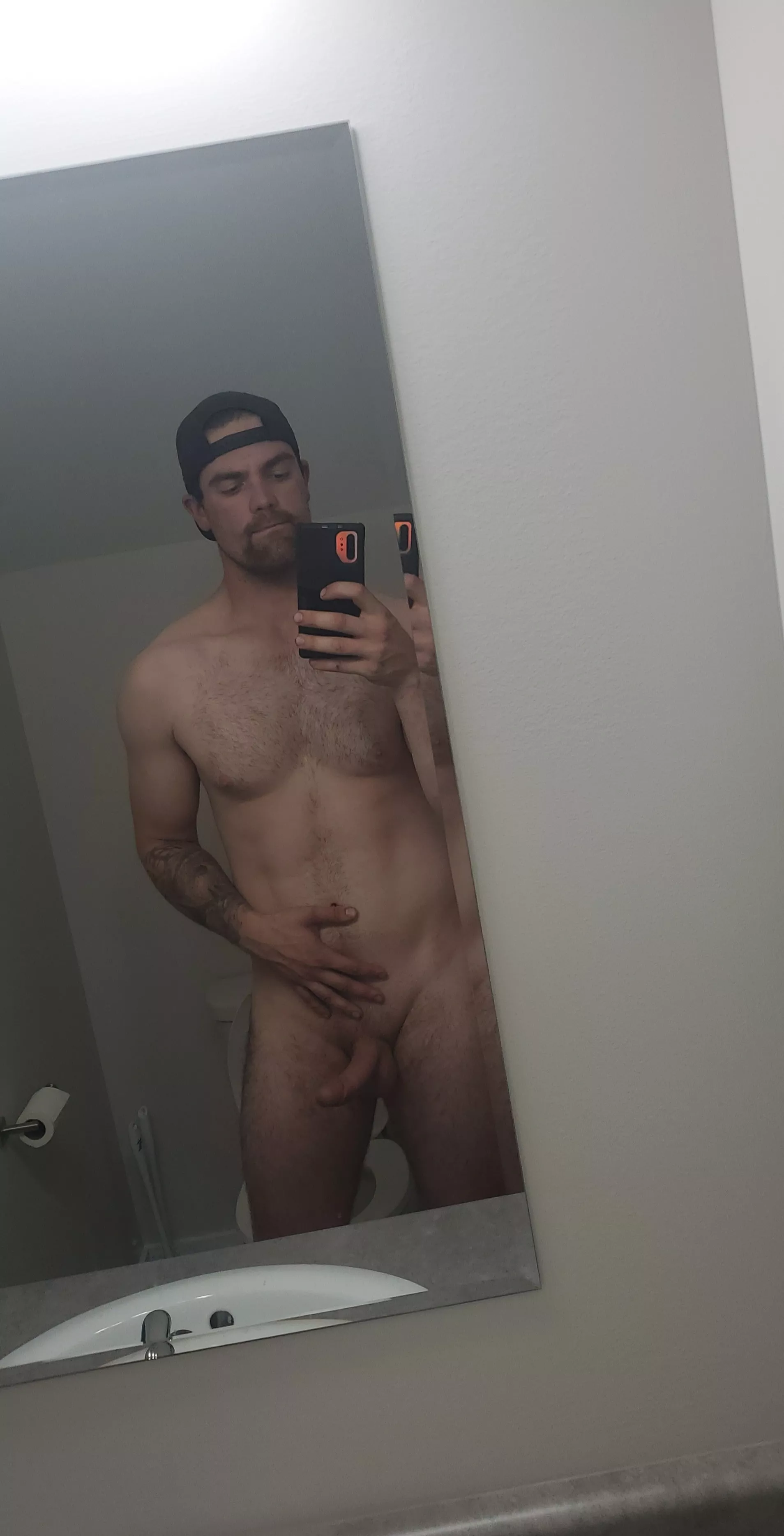 Back after a little break