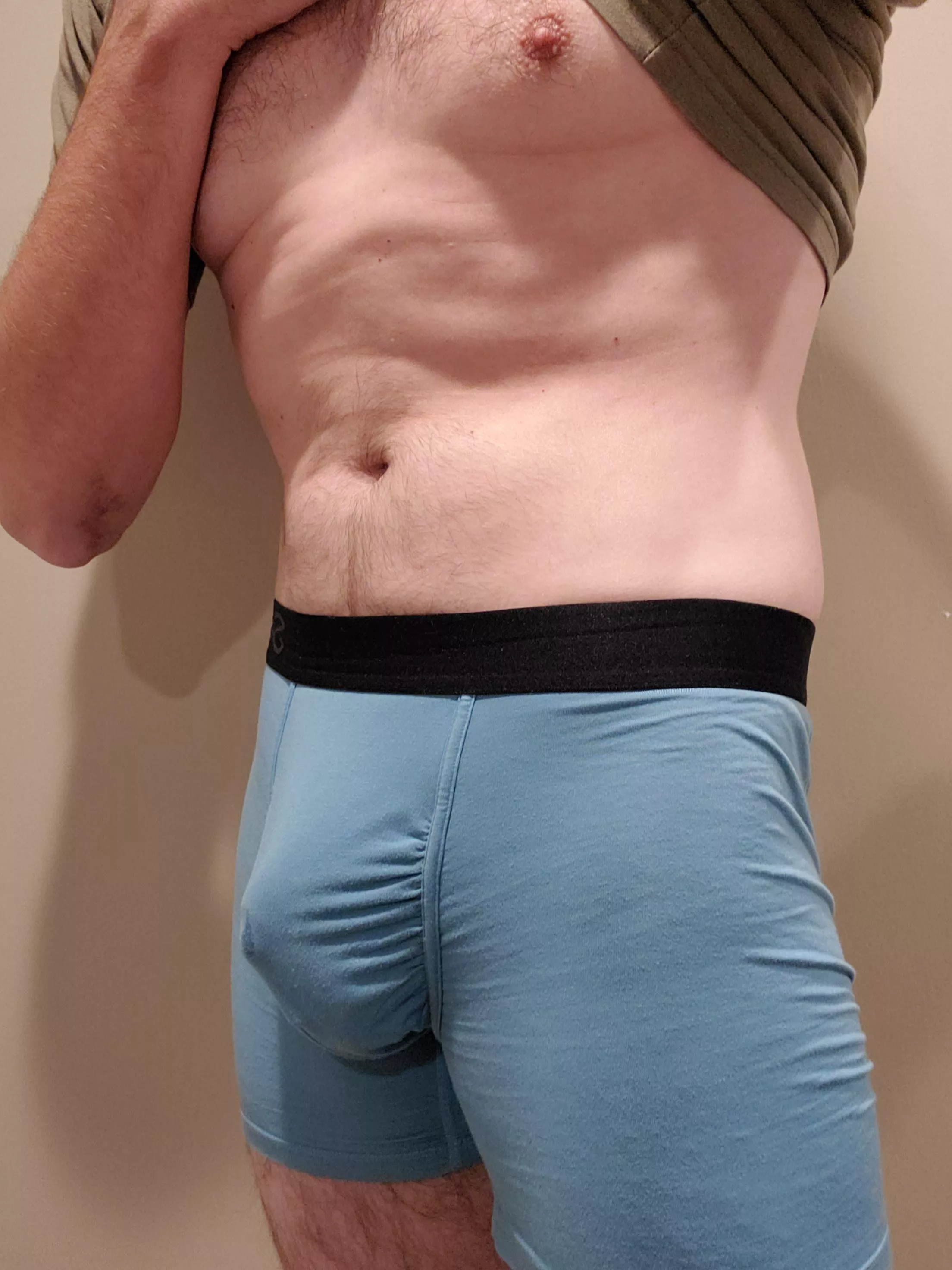 Back after some much needed time away. ;) Back after some much needed time away. ;)