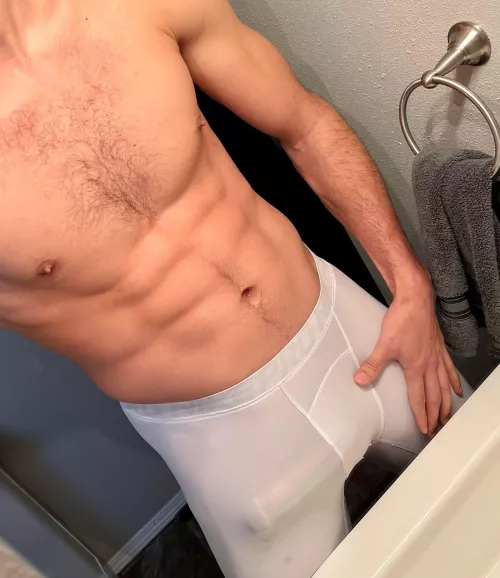 OnlyFans Gymbulge 68 Photos & 93 Videos