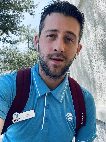 Back at it again π Back at it again π