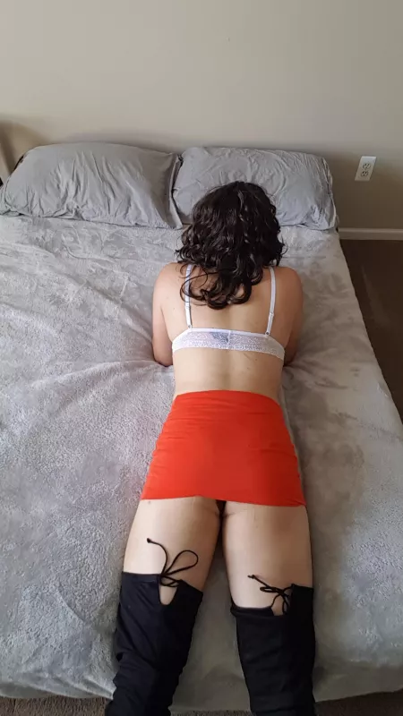 Back at it again Back at it again