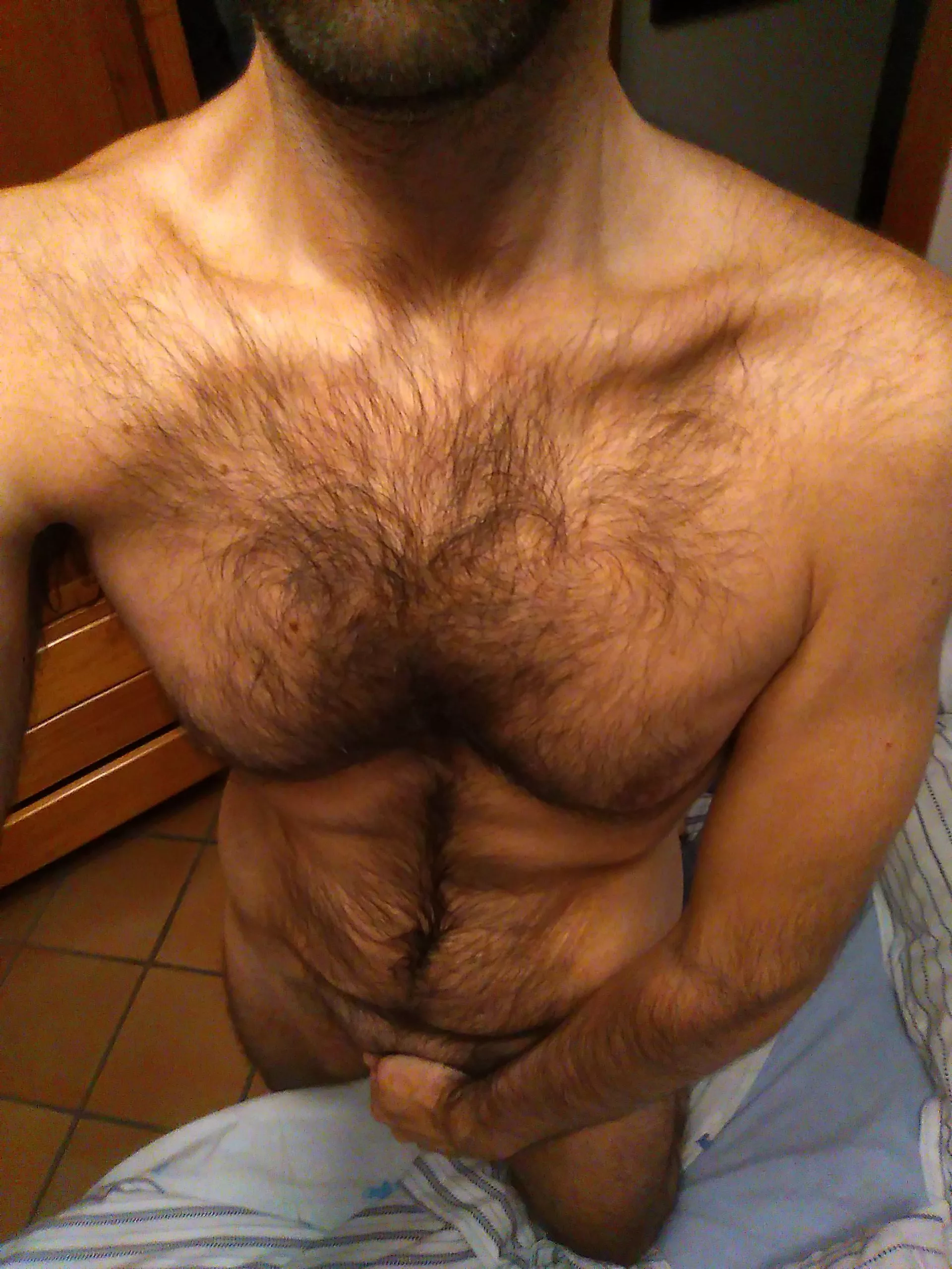 Back by popular demand™ Back by popular demand™