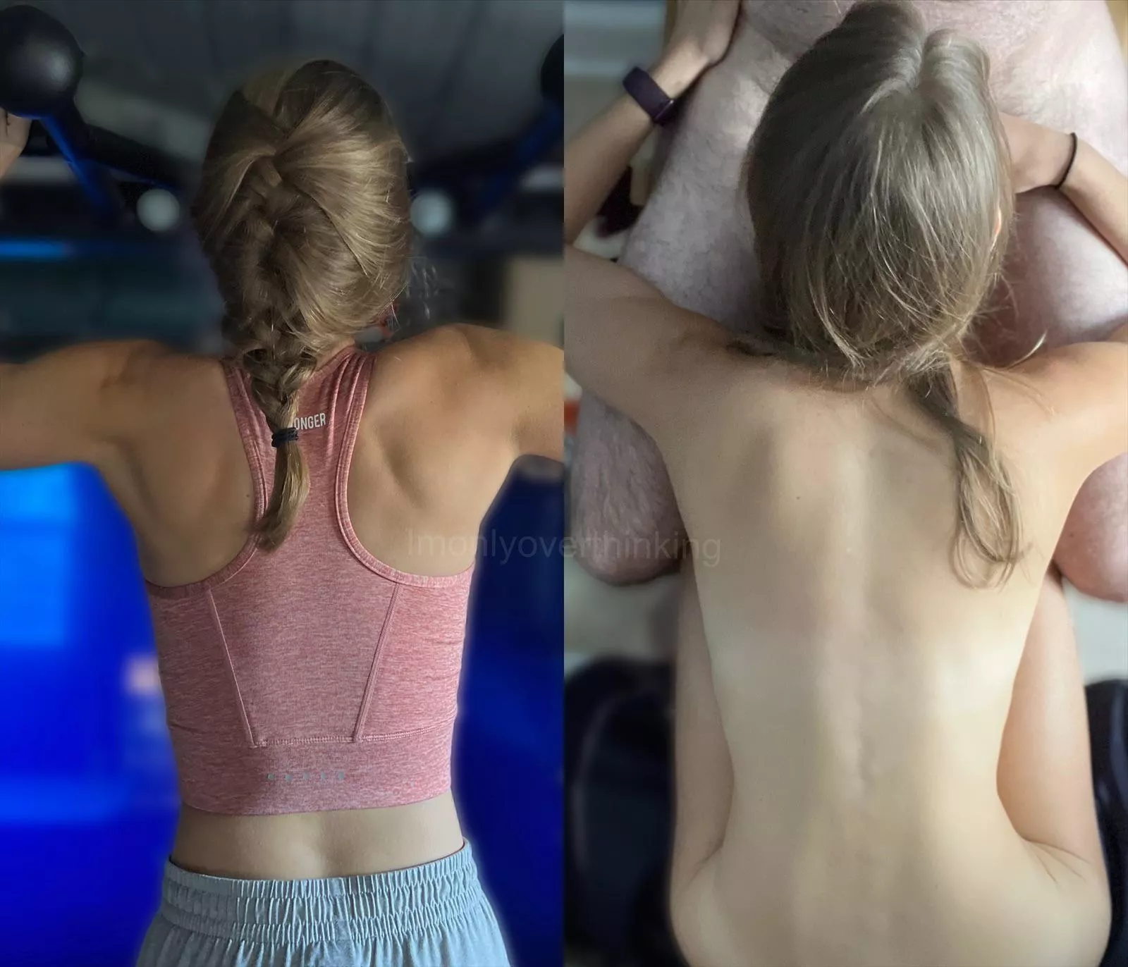 Back (f) Back (f)