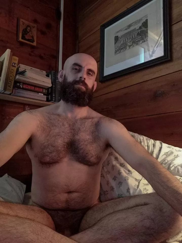 Back from a long hiatus Back from a long hiatus