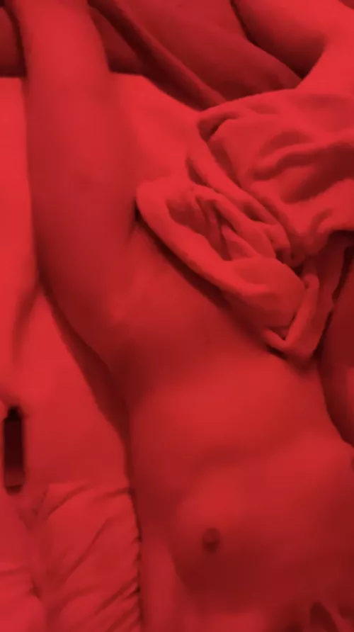 Back from hiatus. All natural body by the gym π