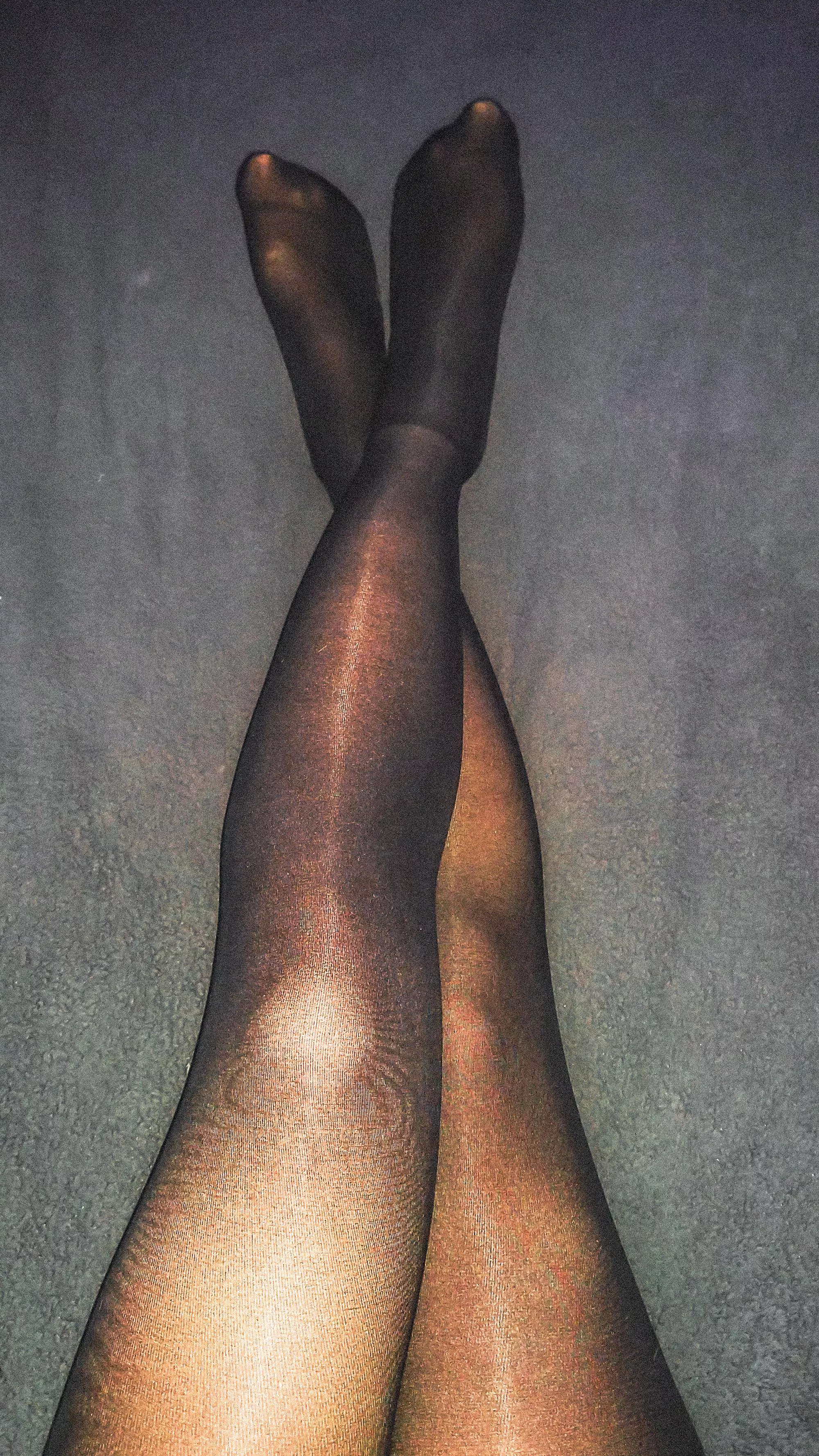 back in black <3 back in black <3