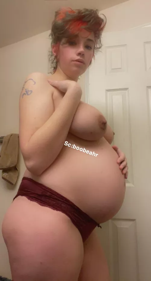 Back on Reddit again finally