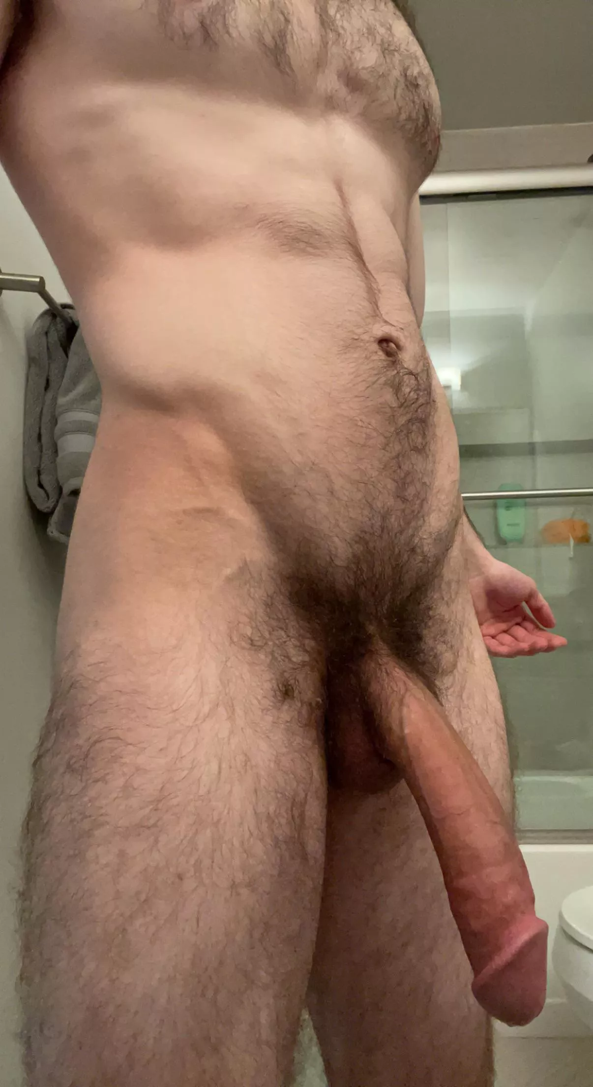Back on Reddit.. y’all miss me?