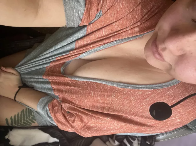 Back on the genshin ✨grind✨