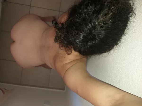 back shot!!! back shot!!!