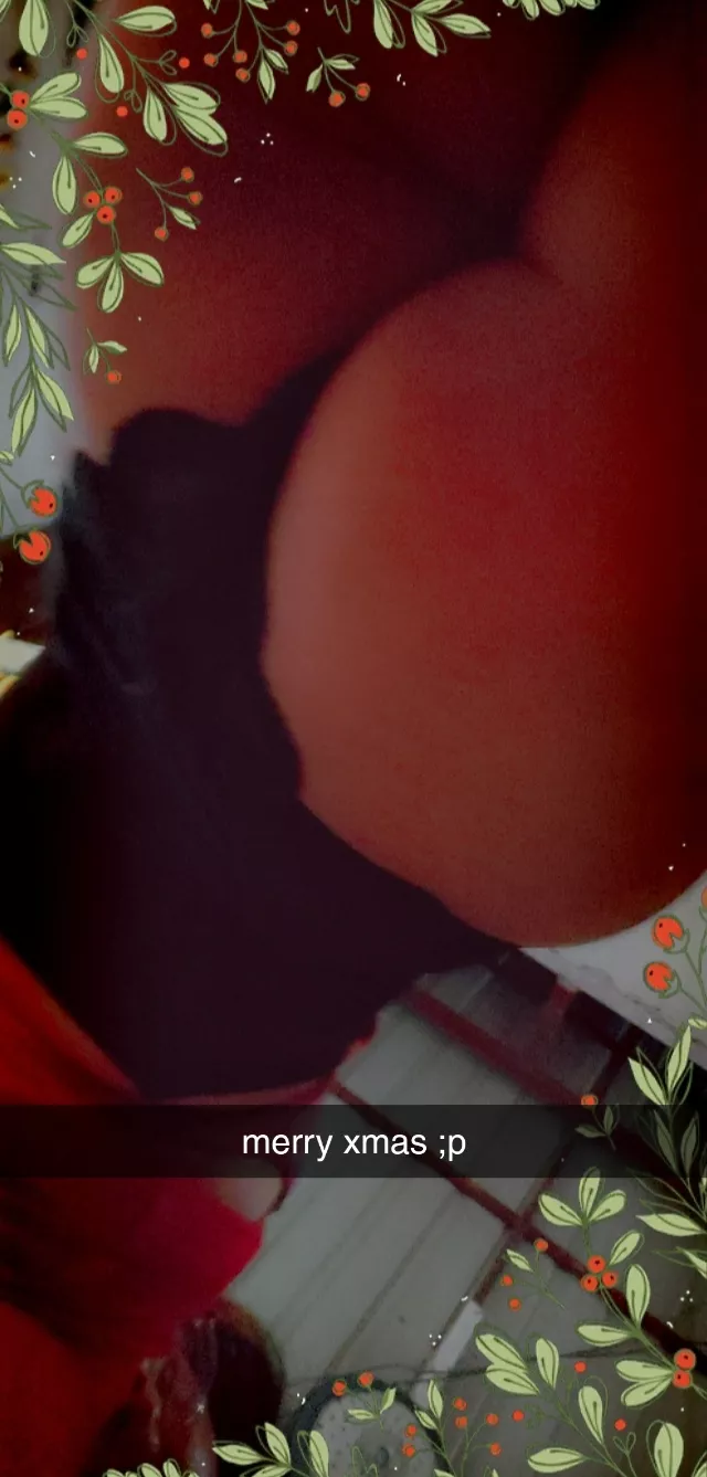 back shot would sound real good with me ;) 22[F]