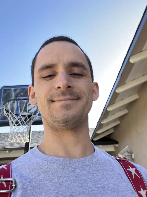 Back to animal crossing today! Back to animal crossing today!