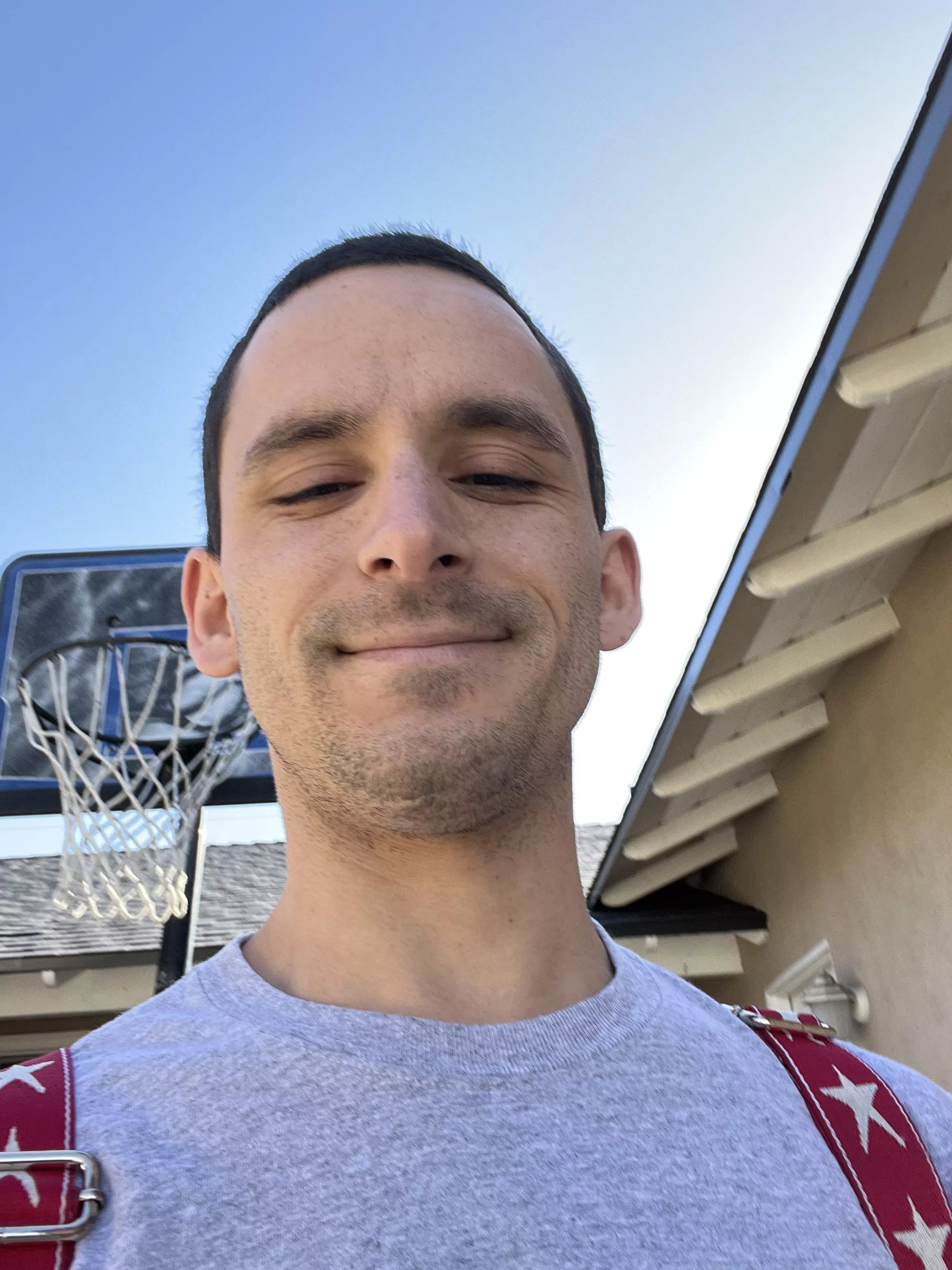 Back to animal crossing today!