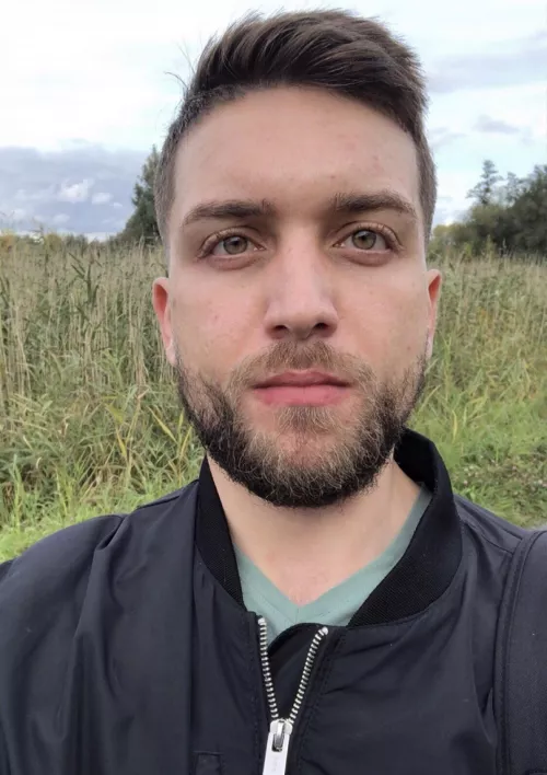 Back to hiking and it feels honestly really peaceful Back to hiking and it feels honestly really peaceful