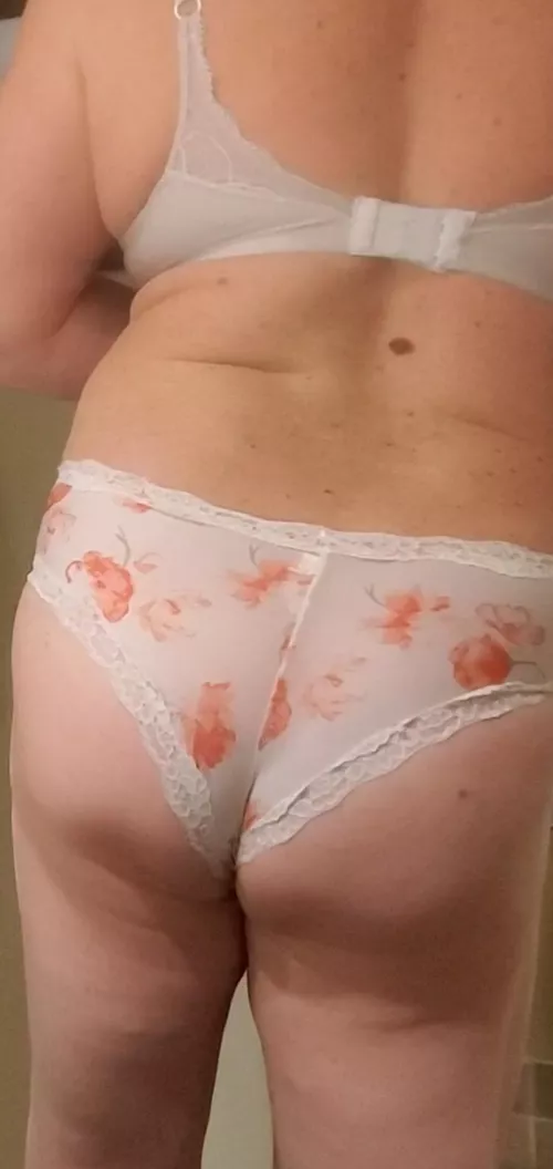 Back to work Monday.